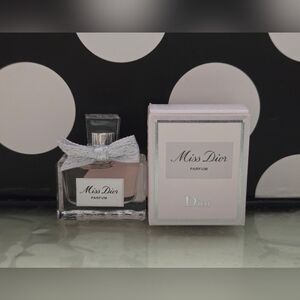 ✨️Miss Dior Parfum✨️